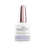 Whatever Gel Polish 7Ml