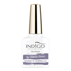 Where Is Umbrella? Gel Polish 7Ml