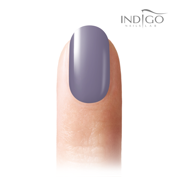 Where Is Umbrella? Gel Polish 7Ml