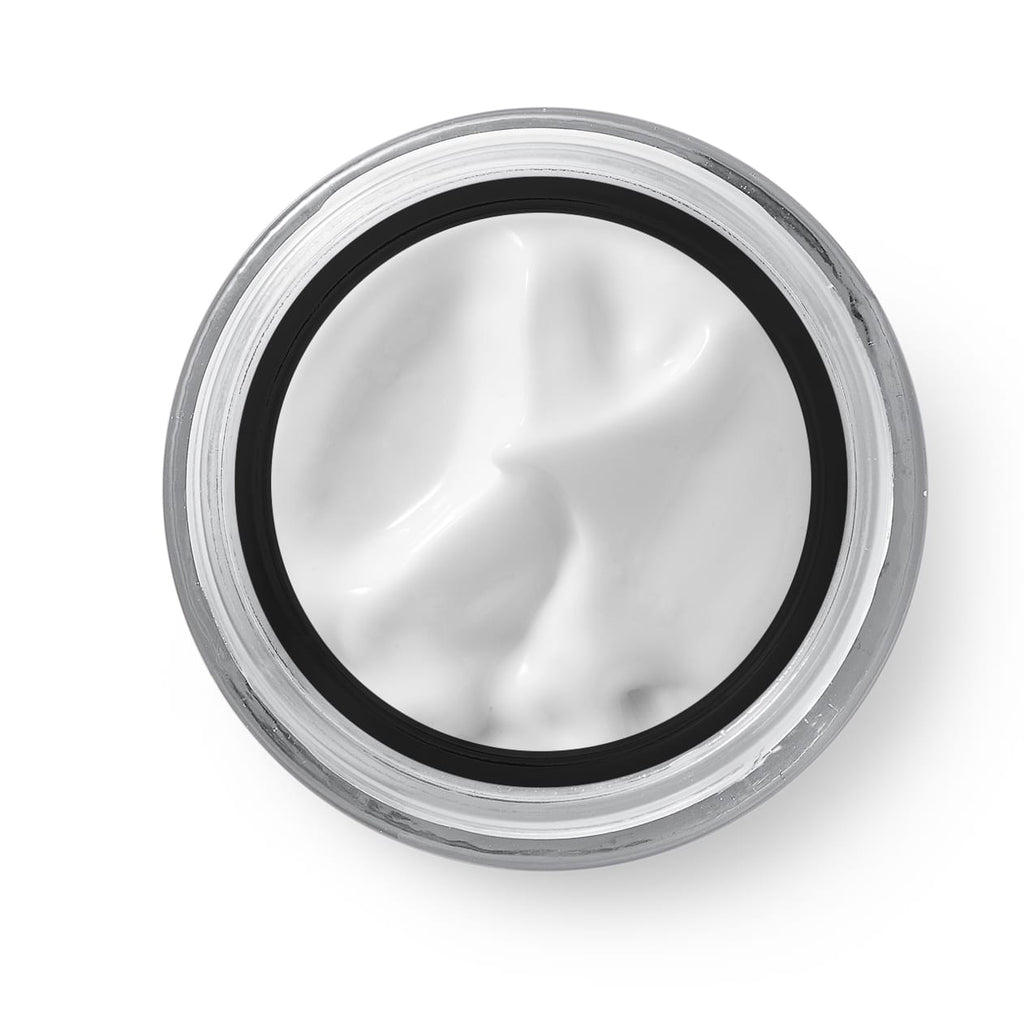 Paint Gel UV LED 5Ml – White