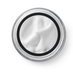 Paint Gel UV LED 5Ml – White