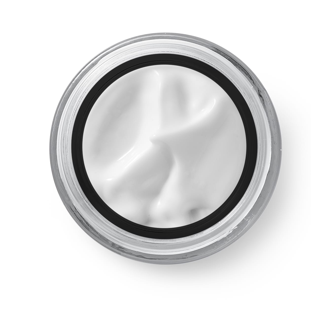 Paint Gel UV LED 5Ml – White