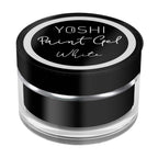 Paint Gel UV LED 5Ml – White