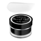 Paint Gel UV LED 5Ml – White