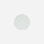 White Refill Pads For Pedicure Disc Pododisc Staleks Pro S, 240 Grit (50Pc) PDF-15-240w