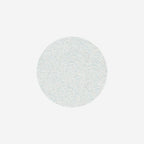 White Refill Pads For Pedicure Disc Pododisc Staleks Pro M, 240 Grit (50Pc) PDF-20-240w