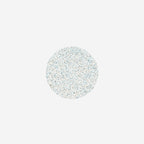 White Refill Pads For Pedicure Disc Pododisc Staleks Pro S, 80 Grit (50 pc) PDF-15-80w