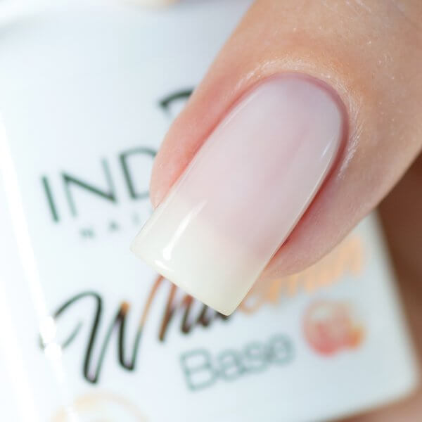 Whitemin Base 7Ml