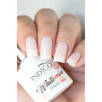 Whitemin Base 7Ml