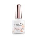 Whitemin Base 7Ml