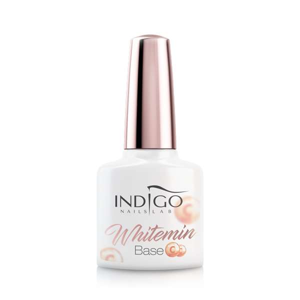 Whitemin Base 7Ml
