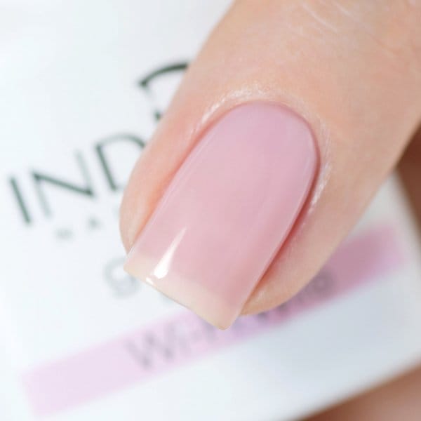Wi-Fi Wife Gel Polish 7Ml