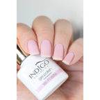 Wi-Fi Wife Gel Polish 7Ml