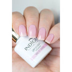 Wi-Fi Wife Gel Polish 7Ml