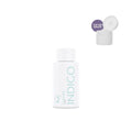 Cleaner Wipe Off 50Ml