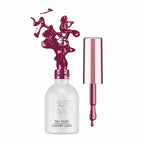 Saute Nails UV/LED Hybrid Gel Polish - S169 Cherry Lady