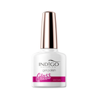Wow Gel Polish 7Ml