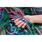 Wow Gel Polish 7Ml