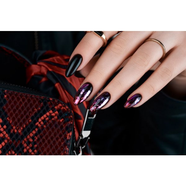 Wow Gel Polish 7Ml