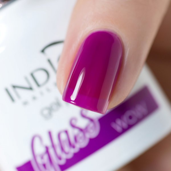 Wow Gel Polish 7Ml