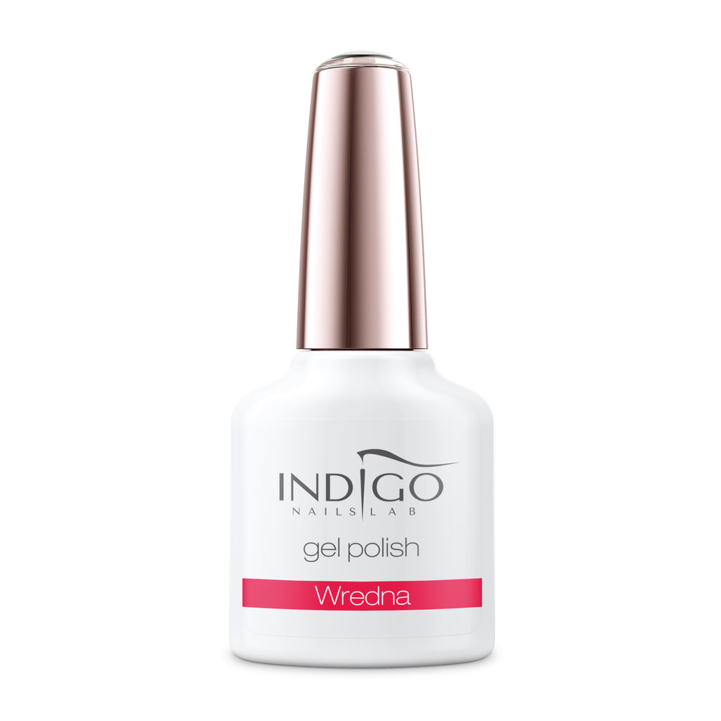 Wredna Gel Polish 7Ml
