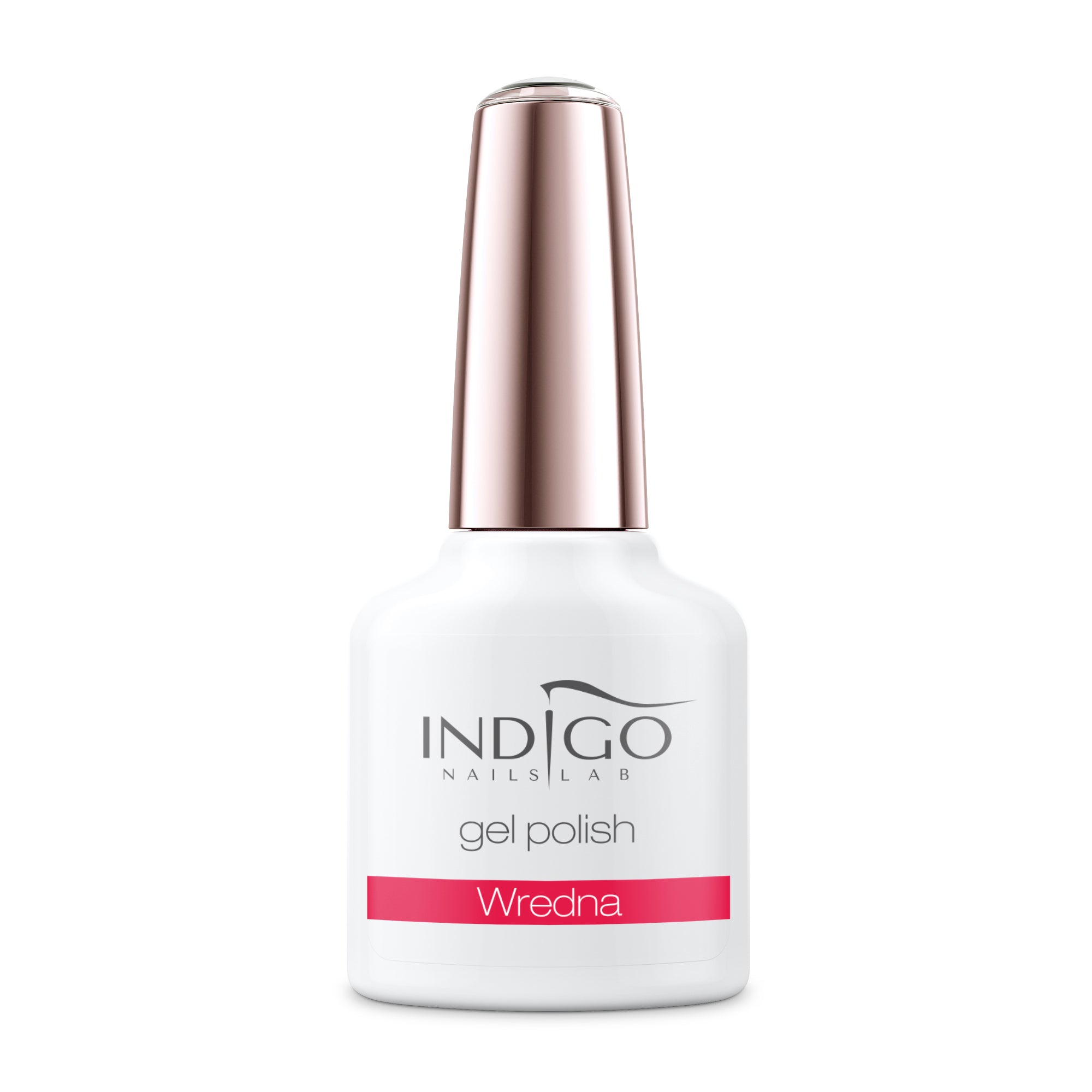 Wredna Gel Polish 7Ml