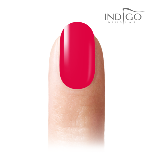 Wredna Gel Polish 7Ml