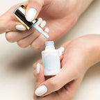 Yacht Club Gel Brush