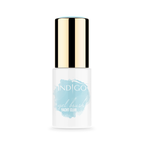 Yacht Club Gel Brush
