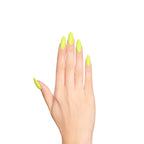 Yellonek Gel Polish 7Ml
