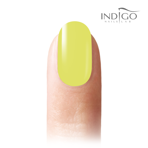 Yellonek Gel Polish 7Ml
