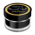 Paint Gel UV LED 5Ml – Yellow