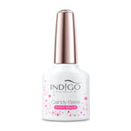 Yogo Bello Candy Base 7Ml