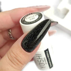Yoshi 530 Tarantula Nebula Gel Polish 6 Ml