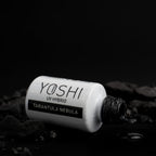 Yoshi 530 Tarantula Nebula Gel Polish 6 Ml