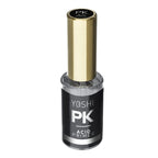 Yoshi Professional Acid Primer 10Ml