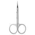 Yoshi Cuticle Scissors