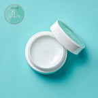 Yoshi GO SHAPE Self-Leveling Gel No 01 50Ml