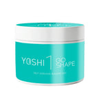 Yoshi GO SHAPE Self-Leveling Gel No 01 50Ml
