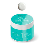 Yoshi GO SHAPE Self-Leveling Gel No 01 50Ml