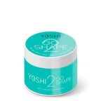 Yoshi GO SHAPE Self-Leveling Gel No 02 50Ml