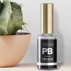 Yoshi Professional Acid-Free Primer 10Ml