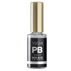 Yoshi Professional Acid-Free Primer 10Ml