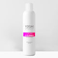 Yoshi Professional Luxury Cleaner 500Ml
