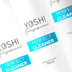 Yoshi Professional Perfect Cleaner 1000Ml