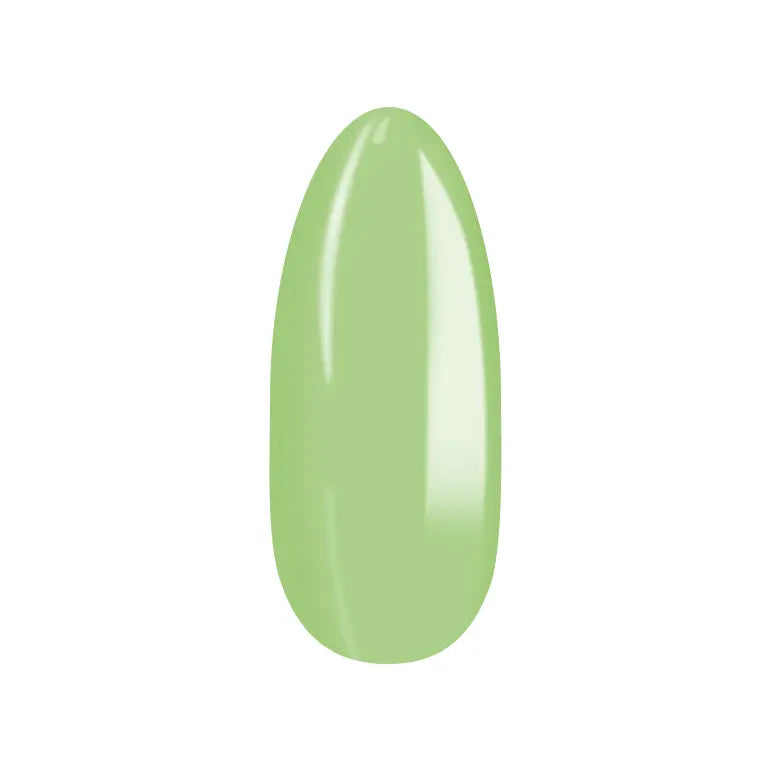 Yoshi 121 Bazooka Gel Polish 6Ml