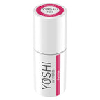 Yoshi 123 Passoa Gel Polish 6Ml