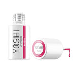 Yoshi 123 Passoa Gel Polish 6Ml