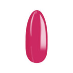 Yoshi 123 Passoa Gel Polish 6Ml