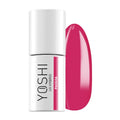 Yoshi 123 Passoa Gel Polish 6Ml